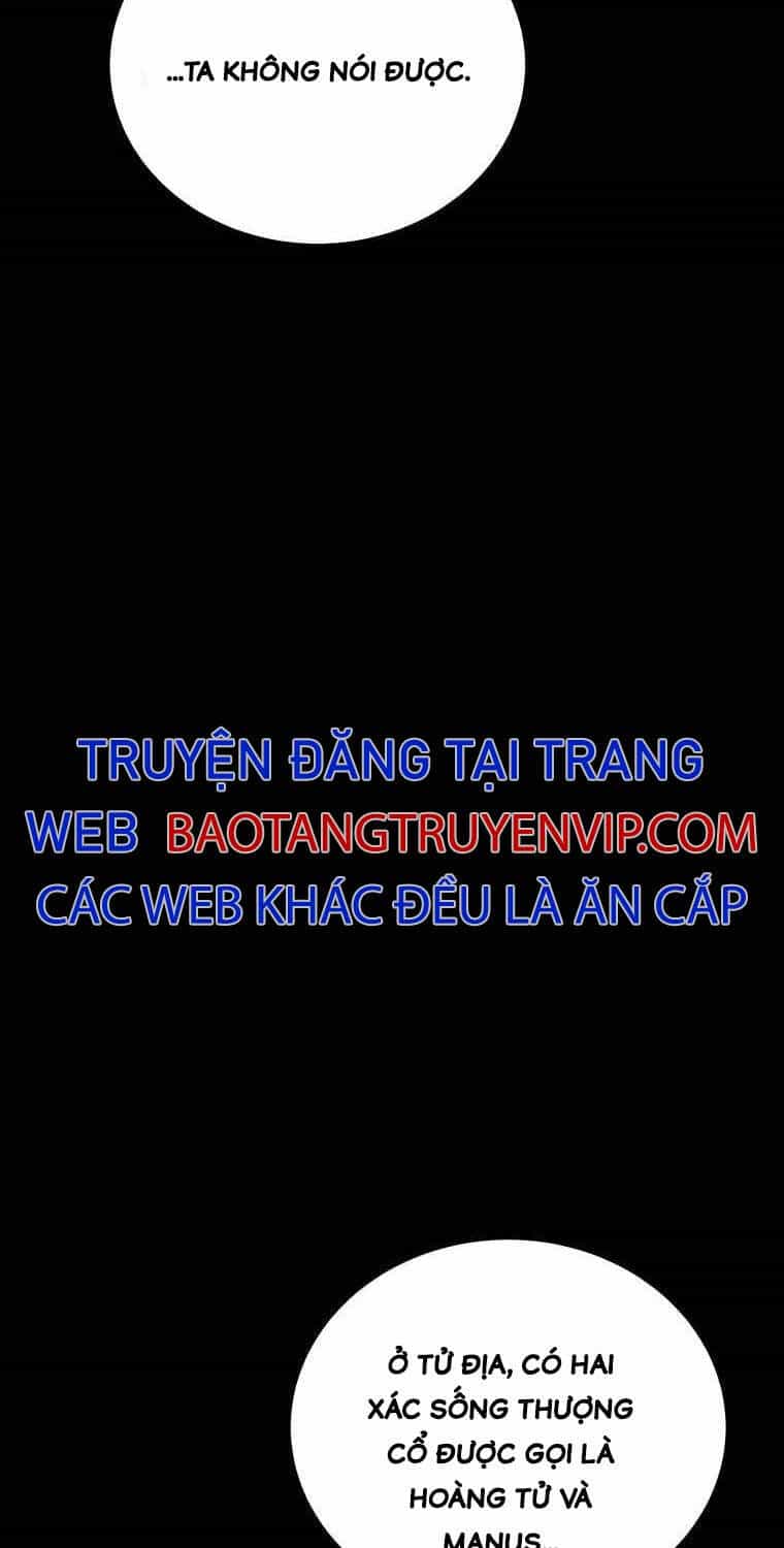 Tử Linh Sư Thiên Tài Của Học Viện - Chương 120 - ảnh 14