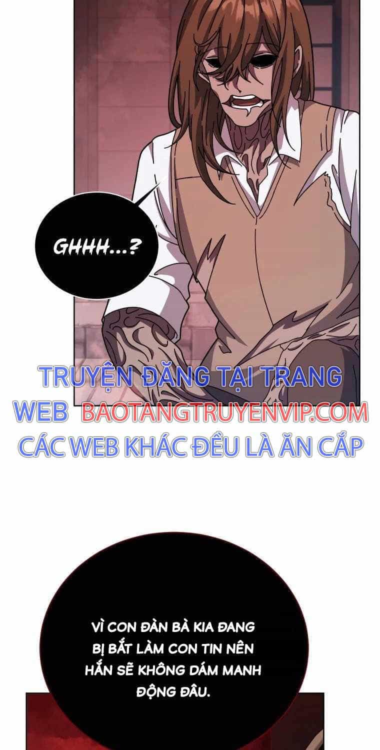 Tử Linh Sư Thiên Tài Của Học Viện - Chương 120 - ảnh 35