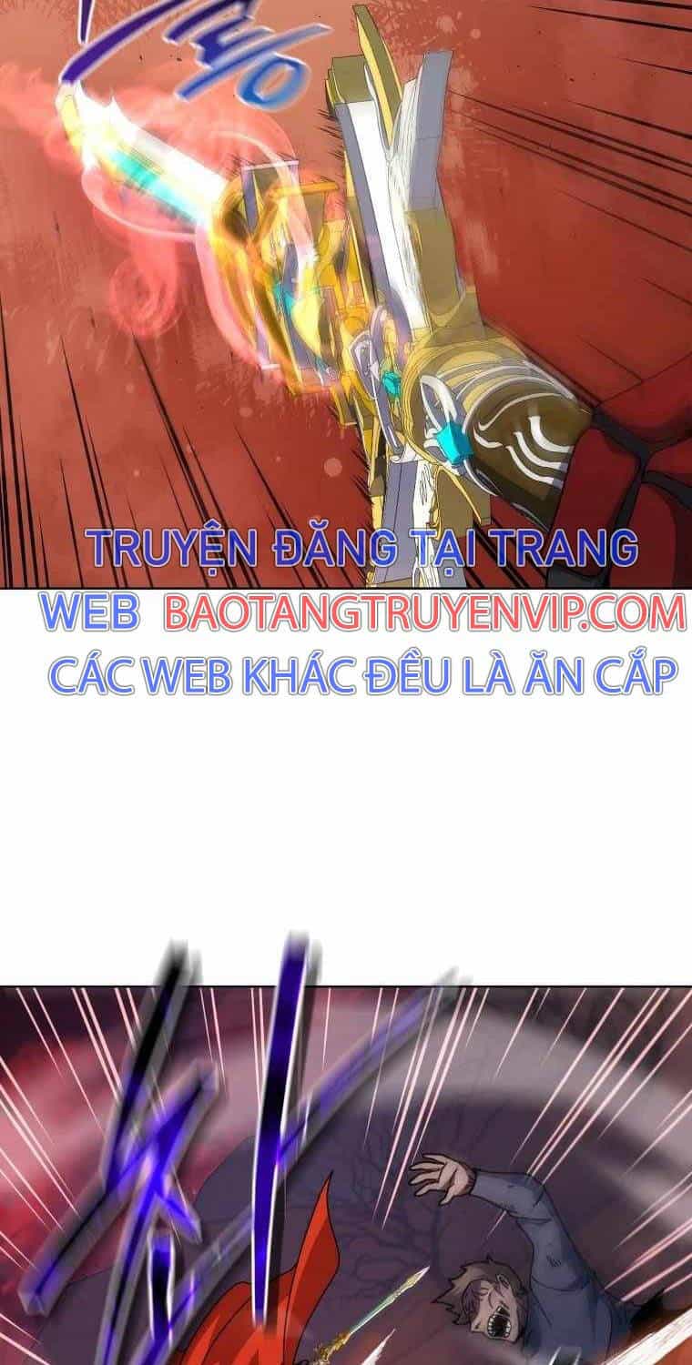 Tử Linh Sư Thiên Tài Của Học Viện - Chương 120 - ảnh 44
