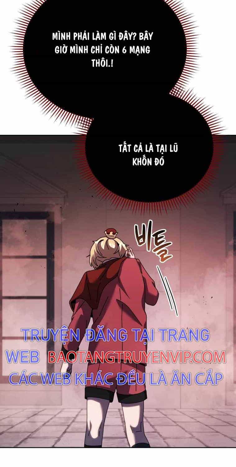 Tử Linh Sư Thiên Tài Của Học Viện - Chương 121 - ảnh 39