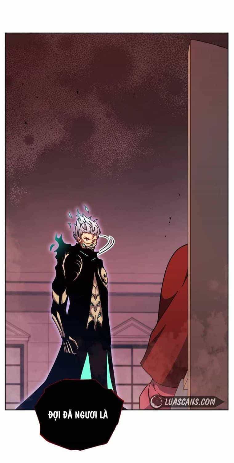 Tử Linh Sư Thiên Tài Của Học Viện - Chương 121 - ảnh 78