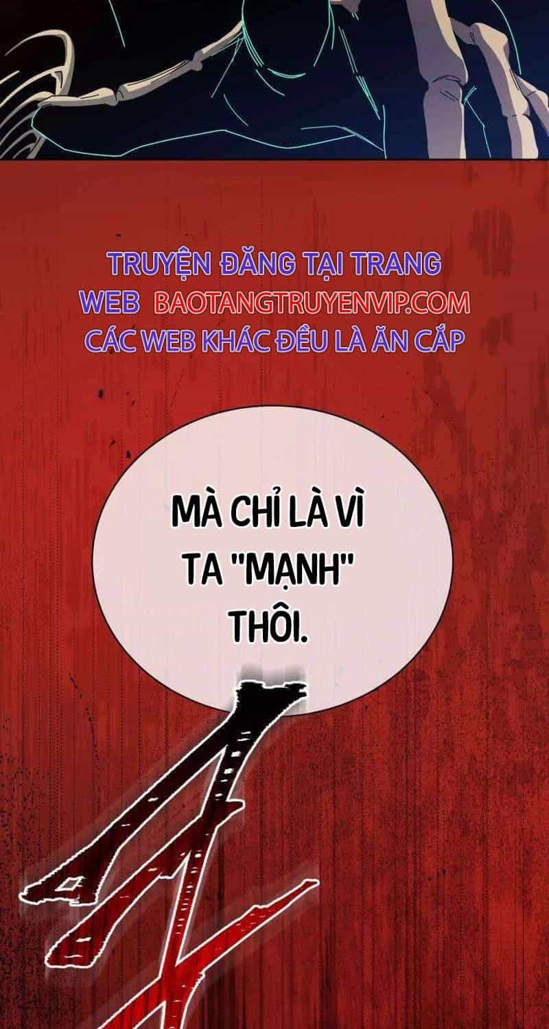 Tử Linh Sư Thiên Tài Của Học Viện - Chương 124 - ảnh 3