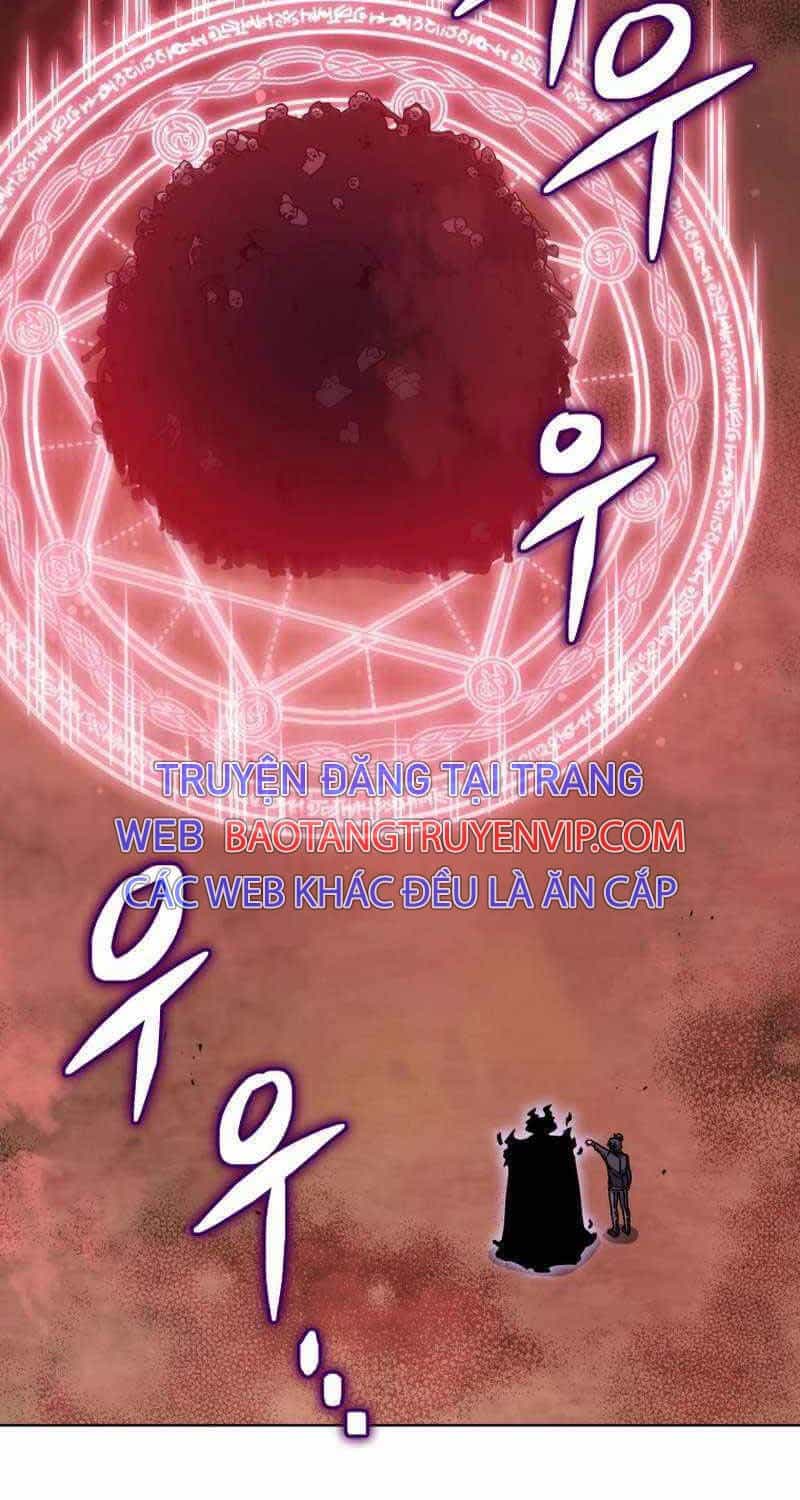Tử Linh Sư Thiên Tài Của Học Viện - Chương 124 - ảnh 36