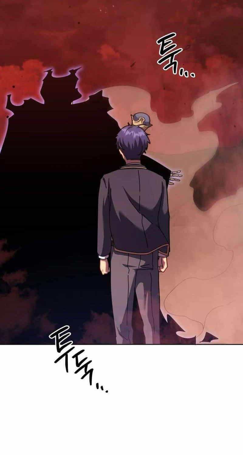 Tử Linh Sư Thiên Tài Của Học Viện - Chương 124 - ảnh 50