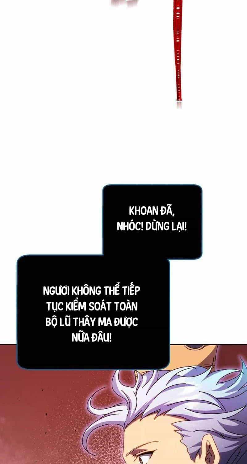 Tử Linh Sư Thiên Tài Của Học Viện - Chương 124 - ảnh 6