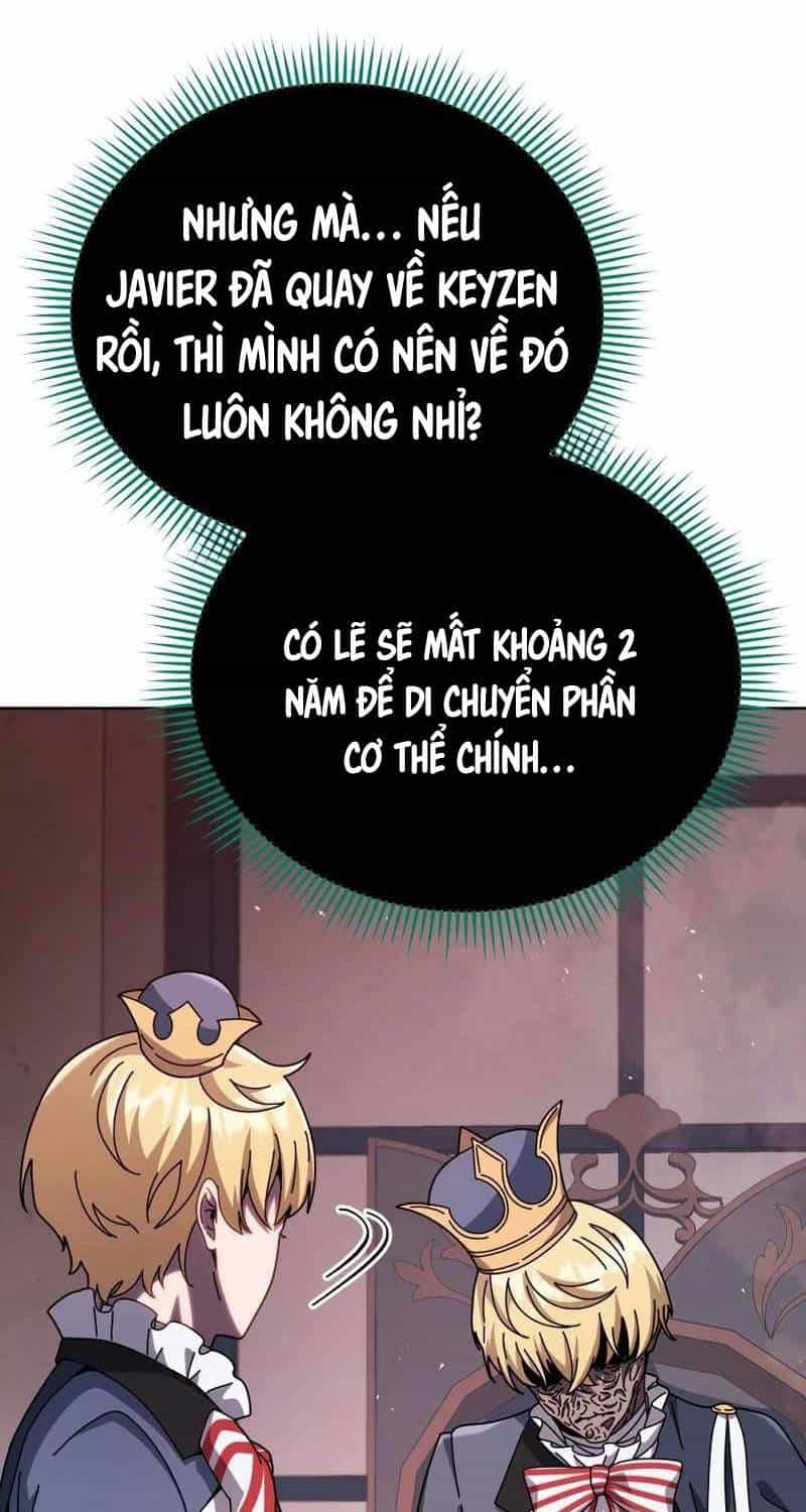 Tử Linh Sư Thiên Tài Của Học Viện - Chương 125 - ảnh 46