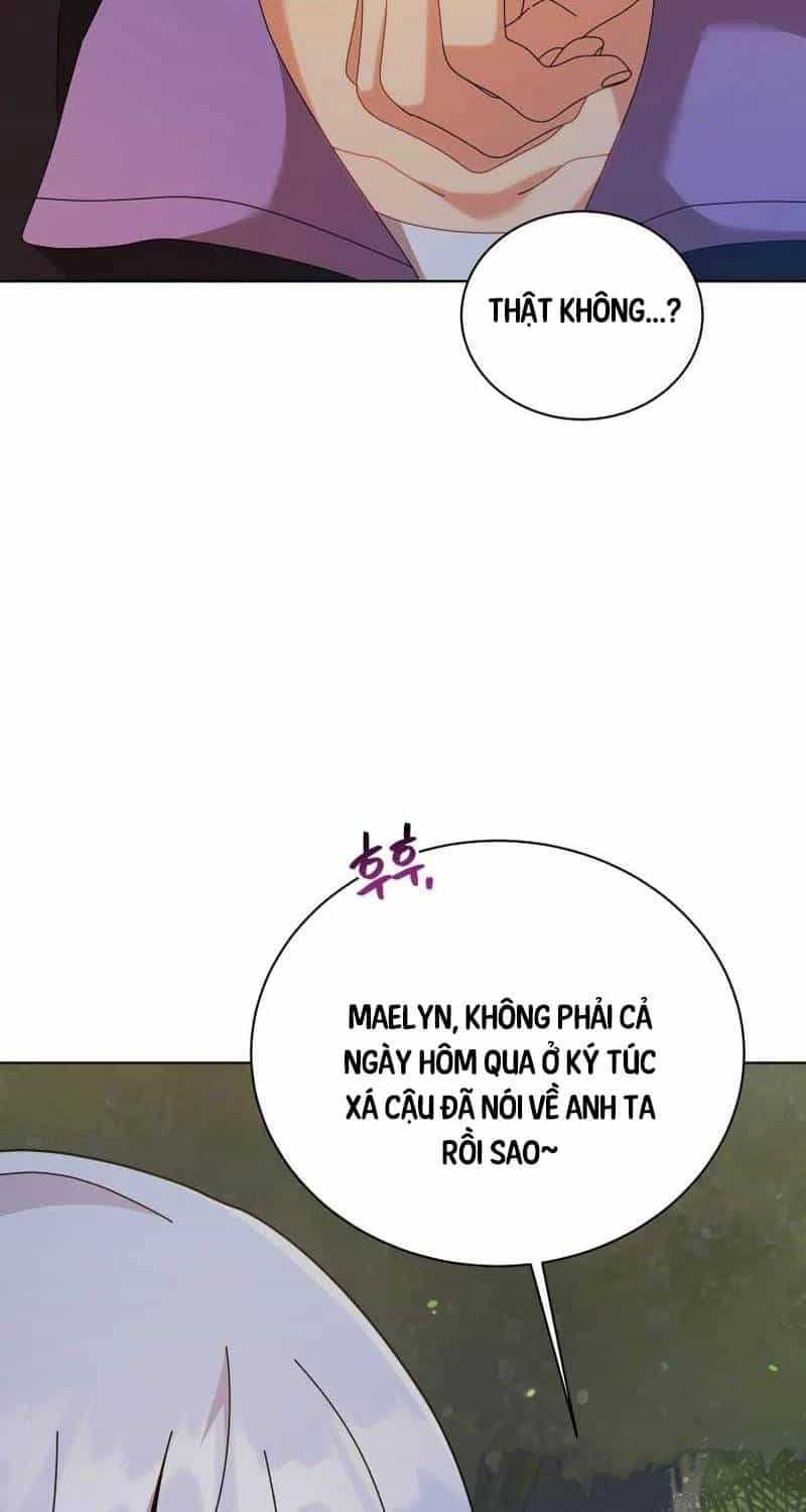 Tử Linh Sư Thiên Tài Của Học Viện - Chương 127 - ảnh 36