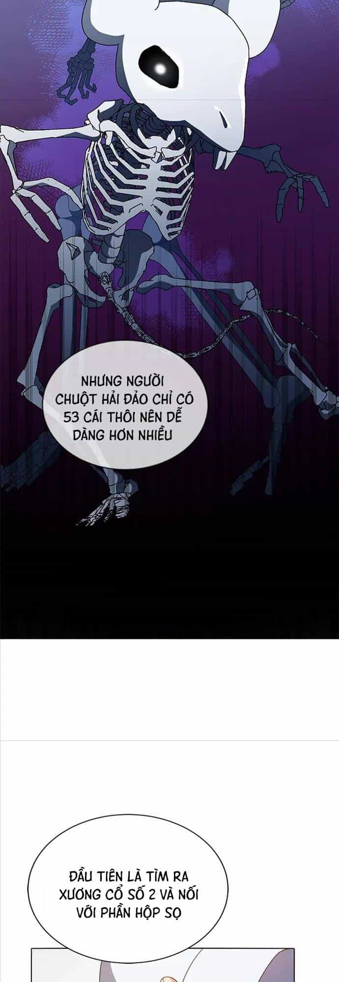 Tử Linh Sư Thiên Tài Của Học Viện - Chương 11 - ảnh 21