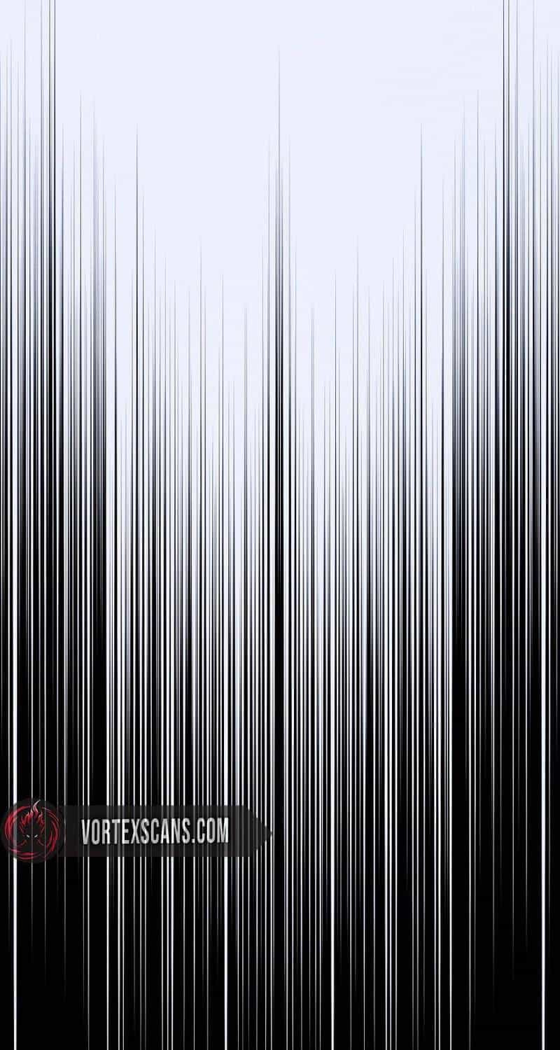 Tử Linh Sư Thiên Tài Của Học Viện - Chương 129 - ảnh 106