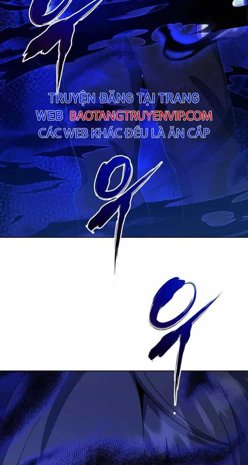 Tử Linh Sư Thiên Tài Của Học Viện - Chương 129 - ảnh 33