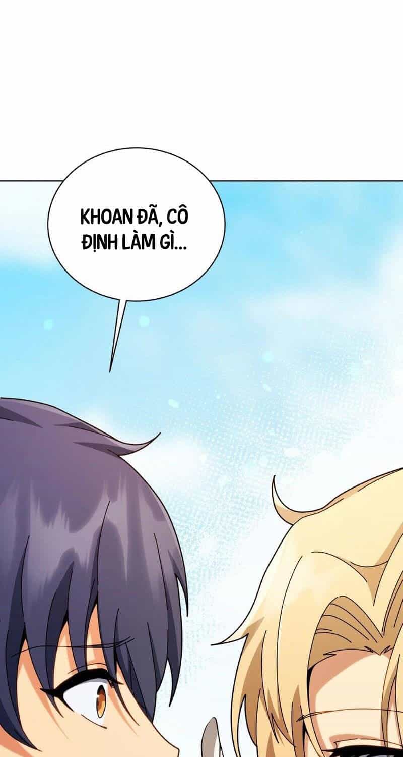 Tử Linh Sư Thiên Tài Của Học Viện - Chương 129 - ảnh 65