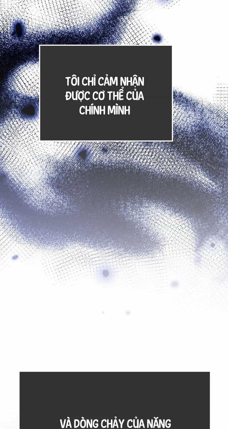 Tử Linh Sư Thiên Tài Của Học Viện - Chương 129 - ảnh 84