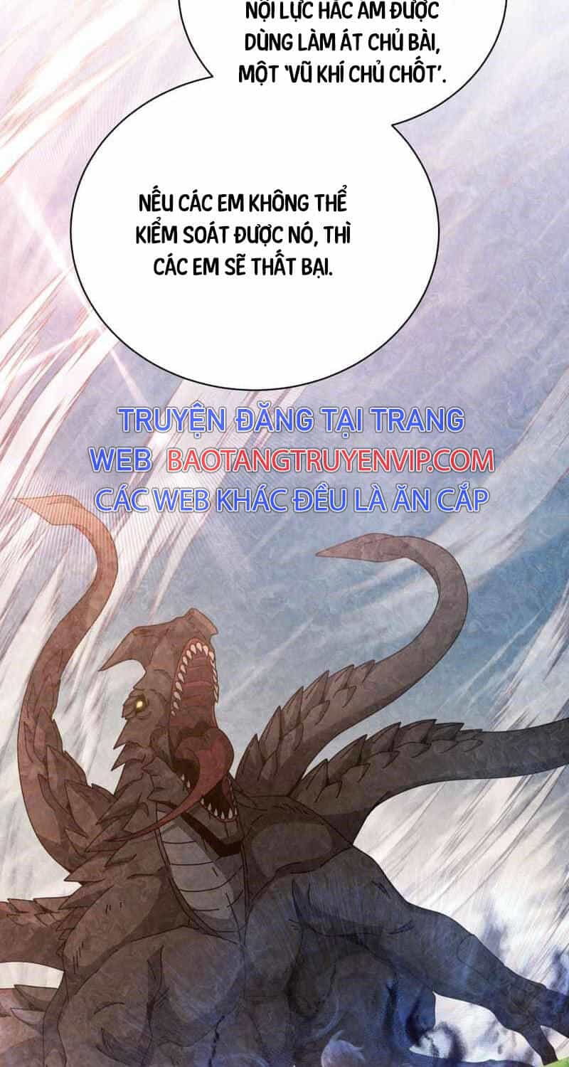 Tử Linh Sư Thiên Tài Của Học Viện - Chương 130 - ảnh 36