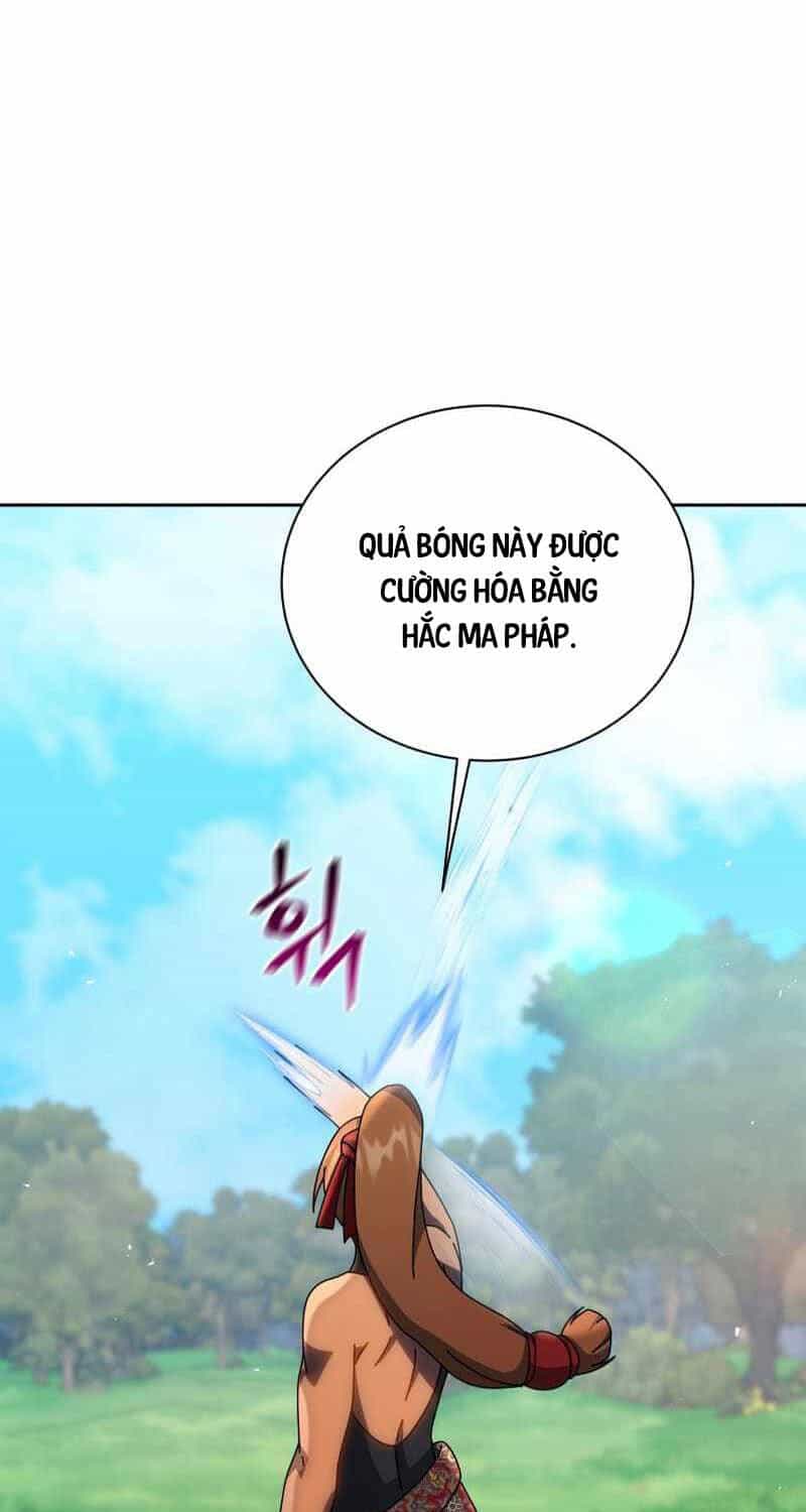 Tử Linh Sư Thiên Tài Của Học Viện - Chương 130 - ảnh 49