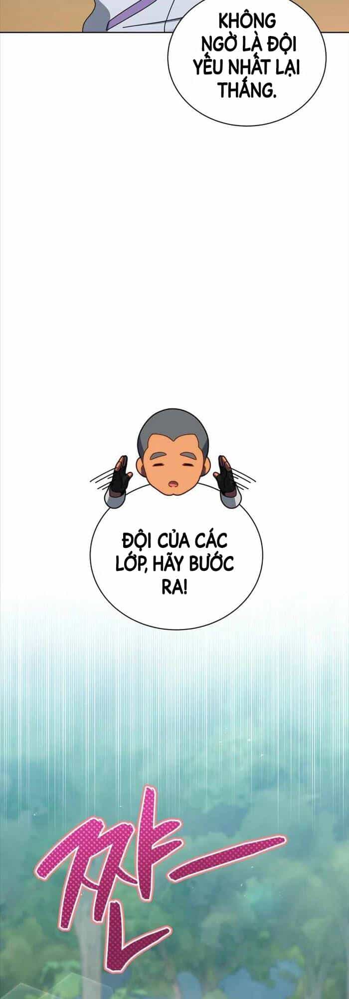 Tử Linh Sư Thiên Tài Của Học Viện - Chương 132 - ảnh 49