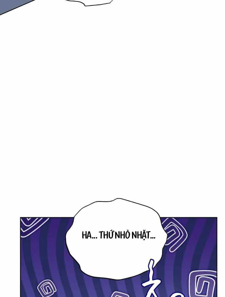 Tử Linh Sư Thiên Tài Của Học Viện - Chương 133 - ảnh 30