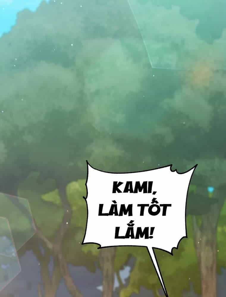 Tử Linh Sư Thiên Tài Của Học Viện - Chương 133 - ảnh 88