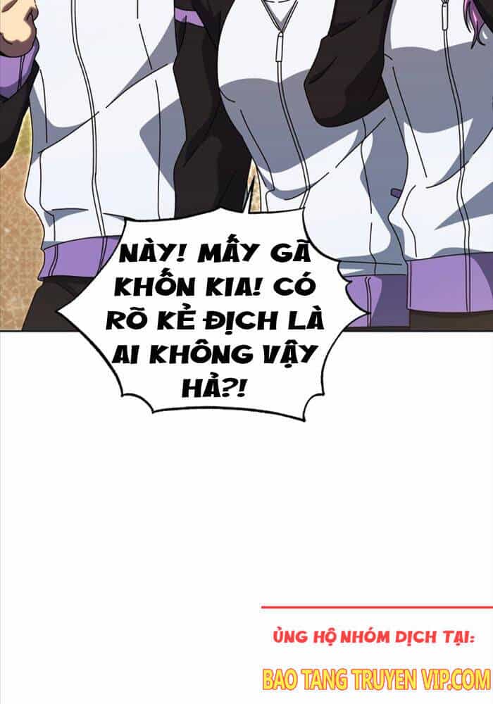 Tử Linh Sư Thiên Tài Của Học Viện - Chương 134 - ảnh 187