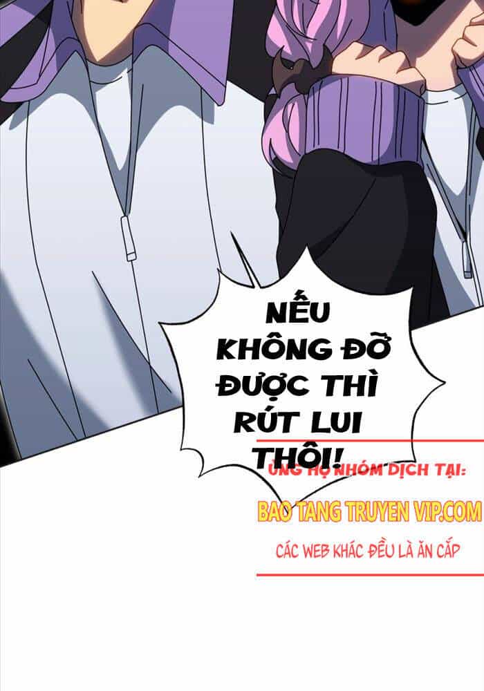 Tử Linh Sư Thiên Tài Của Học Viện - Chương 135 - ảnh 67