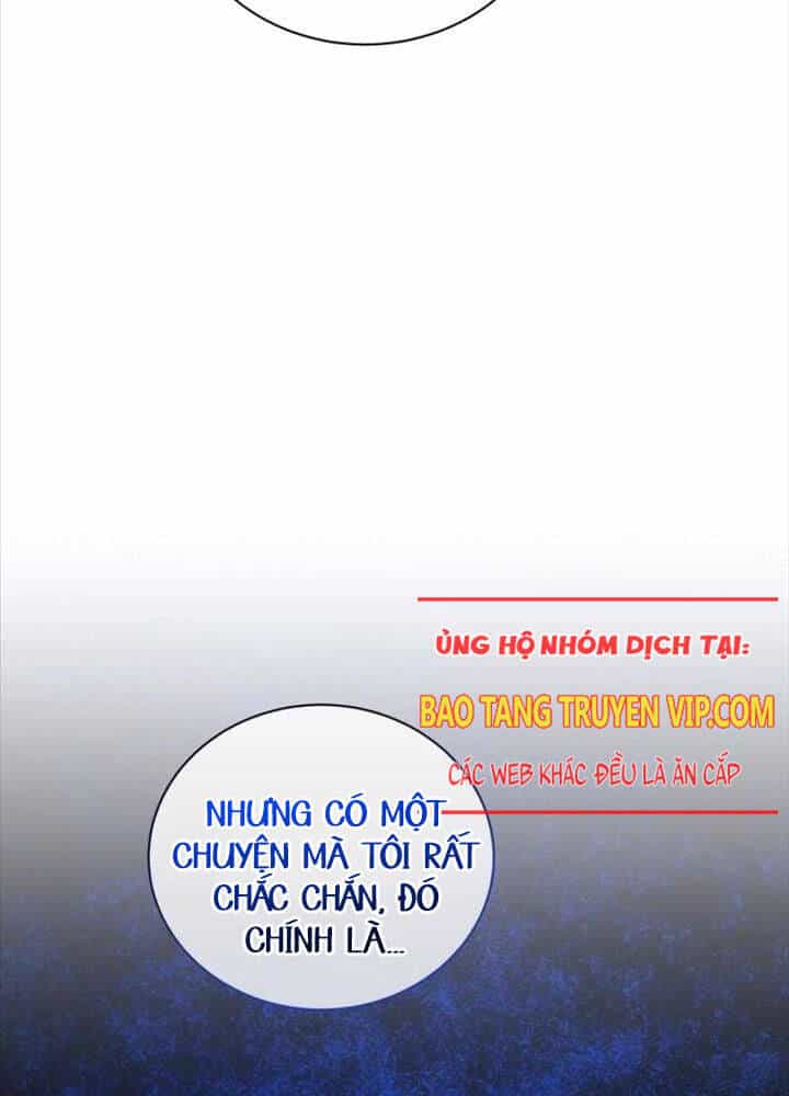 Tử Linh Sư Thiên Tài Của Học Viện - Chương 136 - ảnh 128