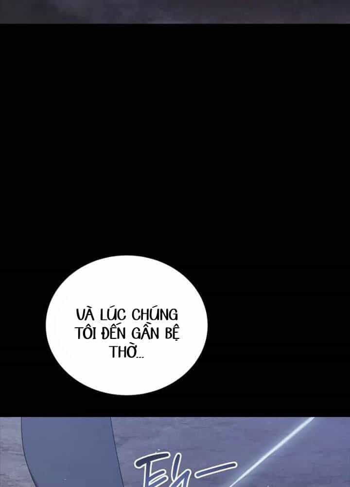 Tử Linh Sư Thiên Tài Của Học Viện - Chương 136 - ảnh 76