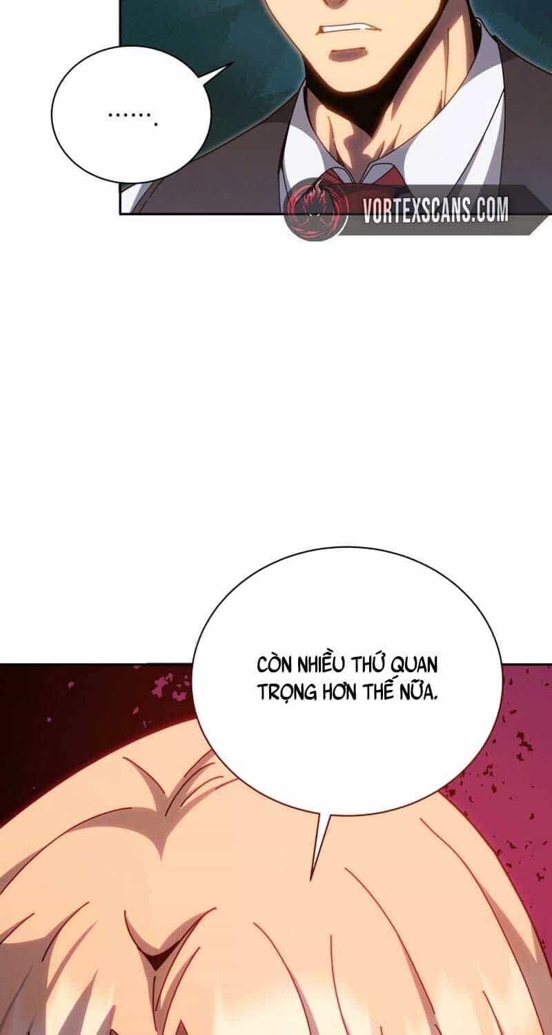 Tử Linh Sư Thiên Tài Của Học Viện - Chương 137 - ảnh 12