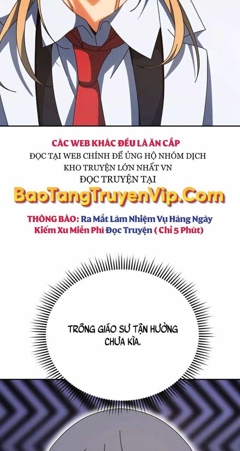 Tử Linh Sư Thiên Tài Của Học Viện - Chương 137 - ảnh 24
