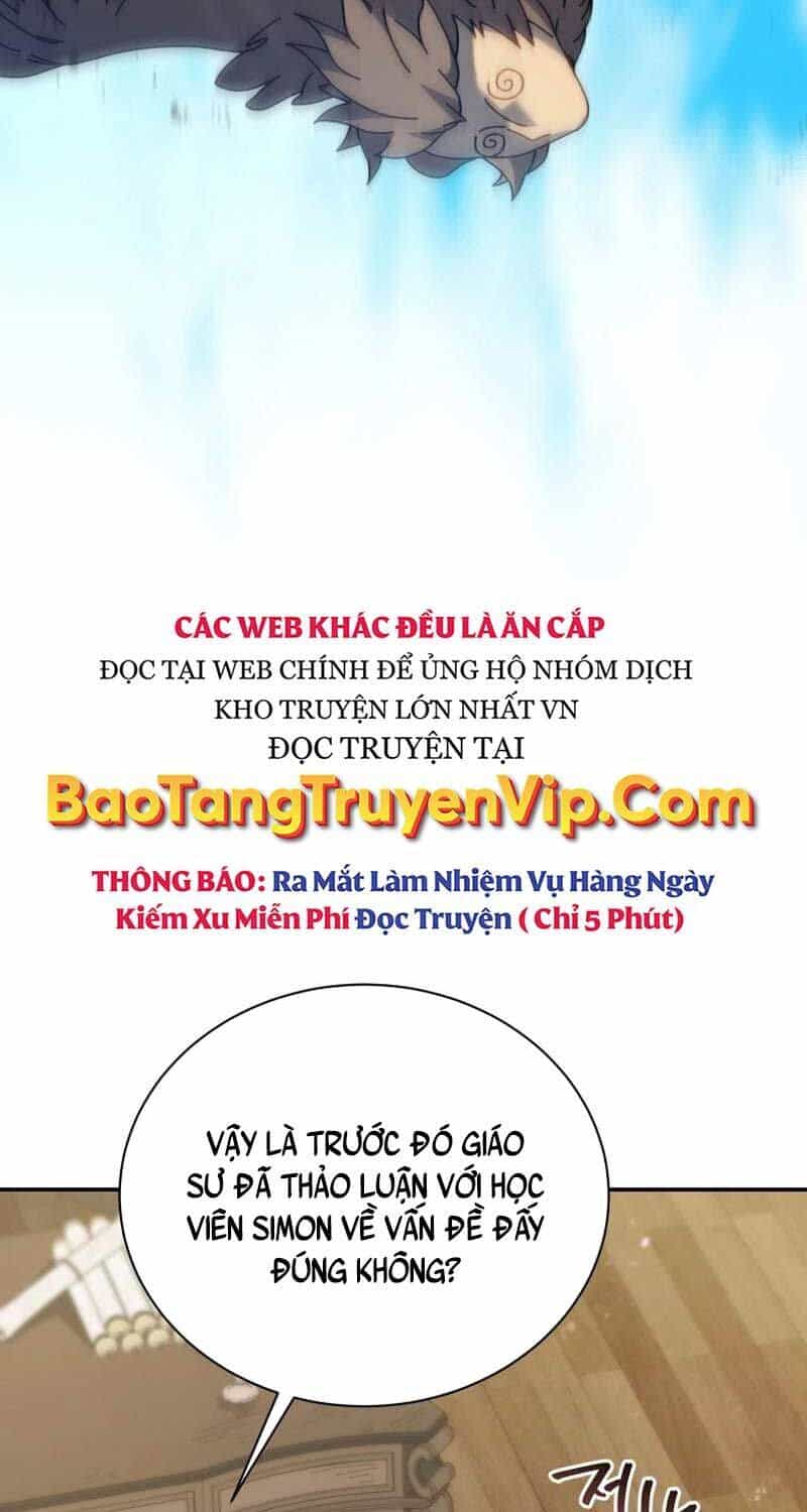 Tử Linh Sư Thiên Tài Của Học Viện - Chương 137 - ảnh 50