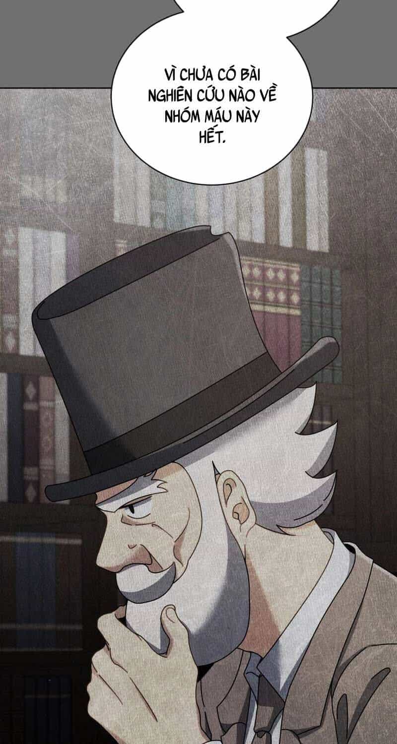 Tử Linh Sư Thiên Tài Của Học Viện - Chương 137 - ảnh 68