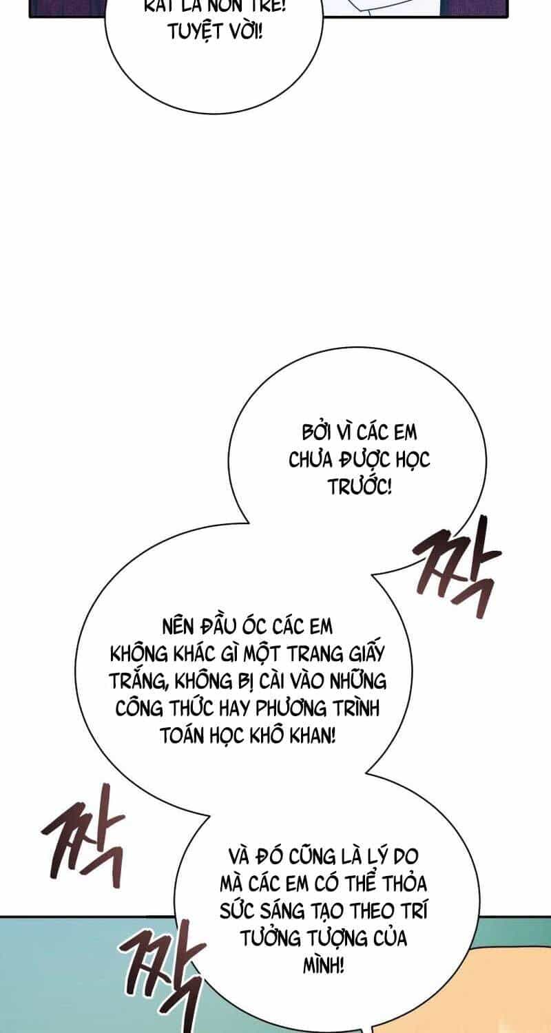Tử Linh Sư Thiên Tài Của Học Viện - Chương 137 - ảnh 9
