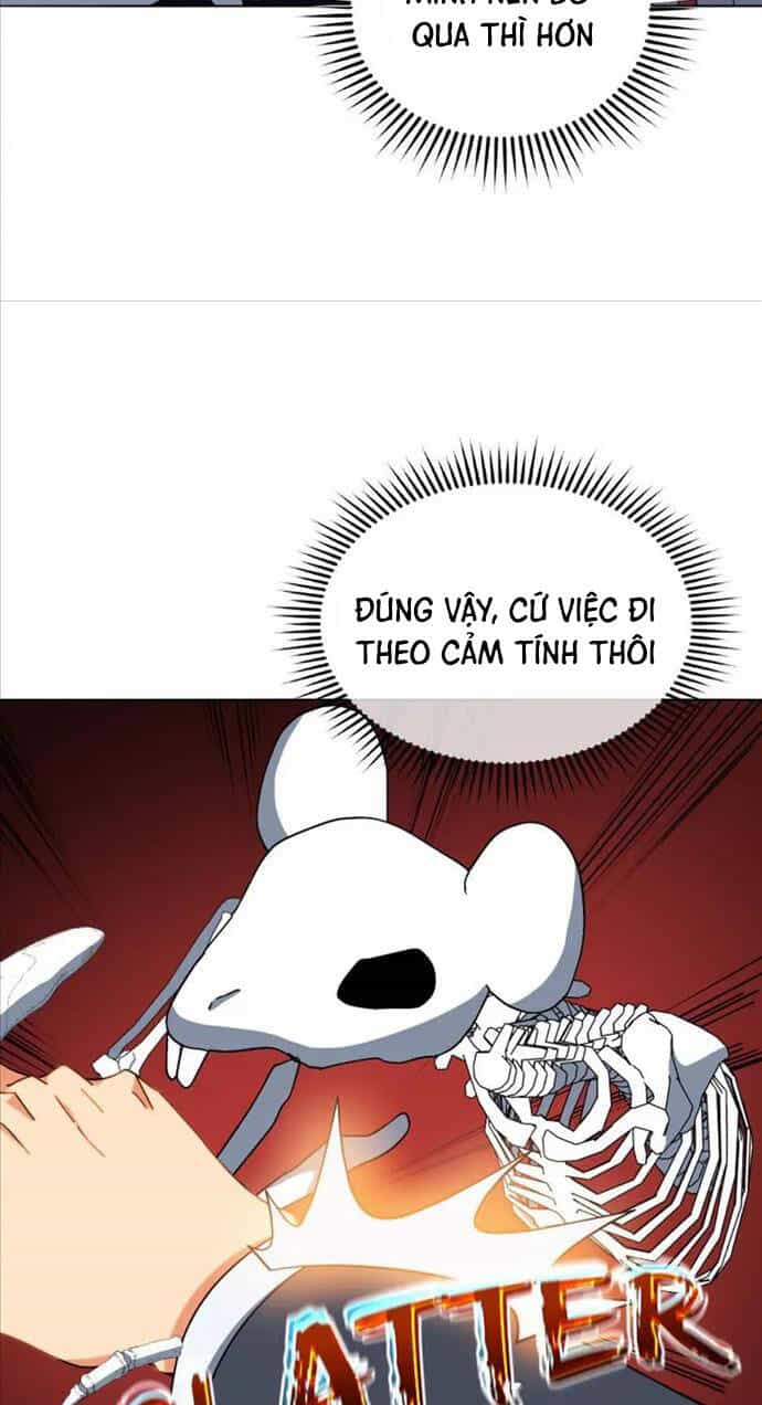 Tử Linh Sư Thiên Tài Của Học Viện - Chương 12 - ảnh 23