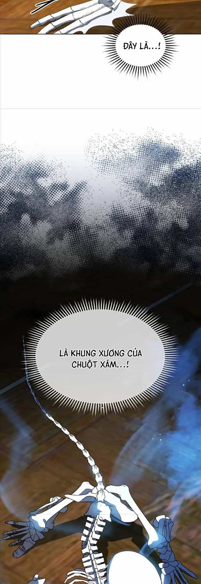 Tử Linh Sư Thiên Tài Của Học Viện - Chương 12 - ảnh 32
