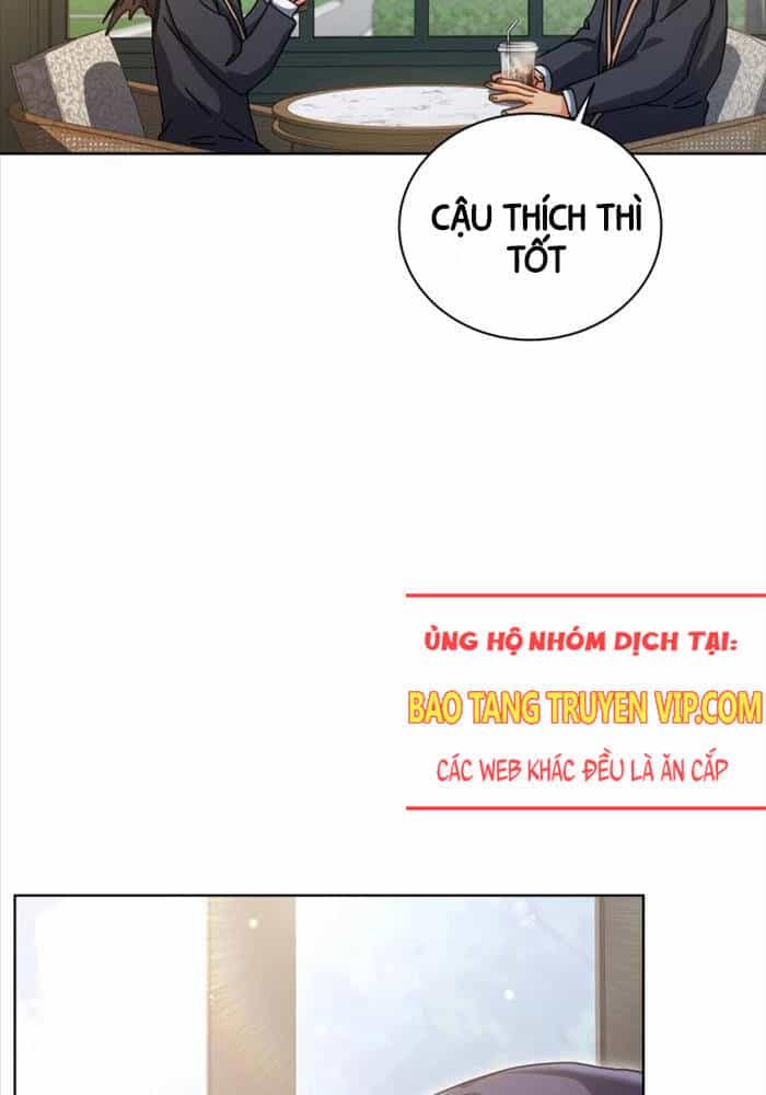 Tử Linh Sư Thiên Tài Của Học Viện - Chương 138 - ảnh 102