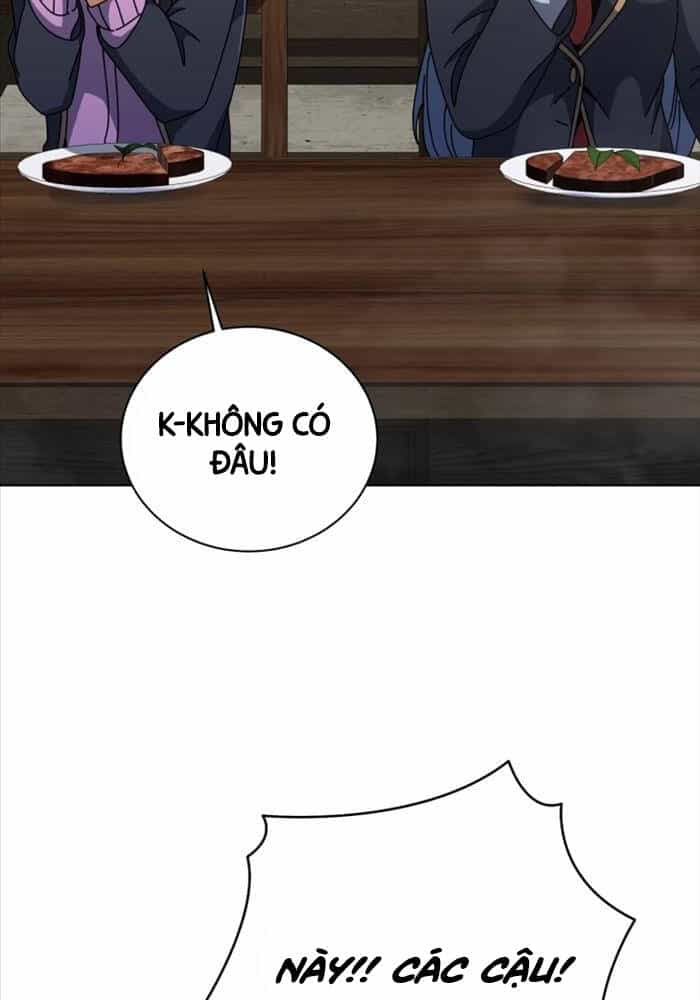 Tử Linh Sư Thiên Tài Của Học Viện - Chương 138 - ảnh 23