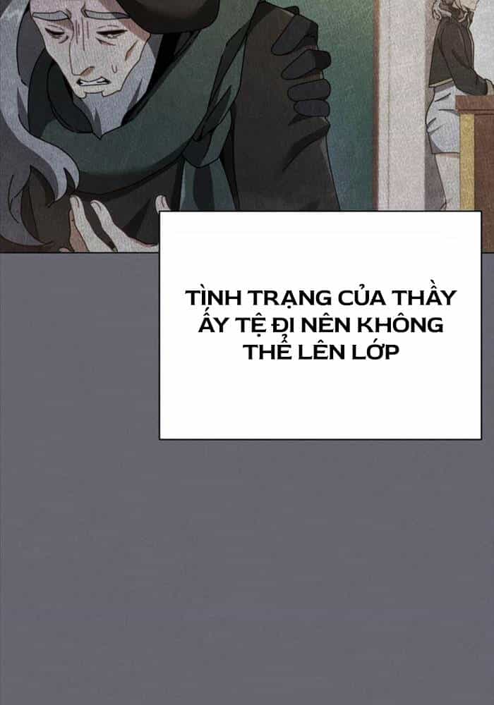 Tử Linh Sư Thiên Tài Của Học Viện - Chương 138 - ảnh 34