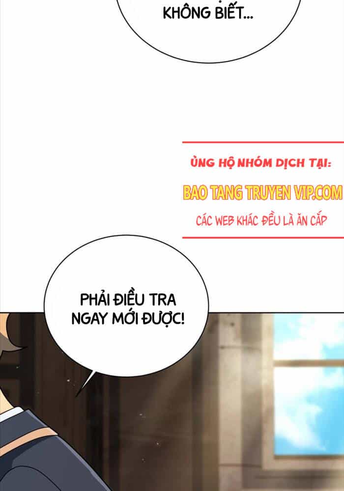 Tử Linh Sư Thiên Tài Của Học Viện - Chương 138 - ảnh 8