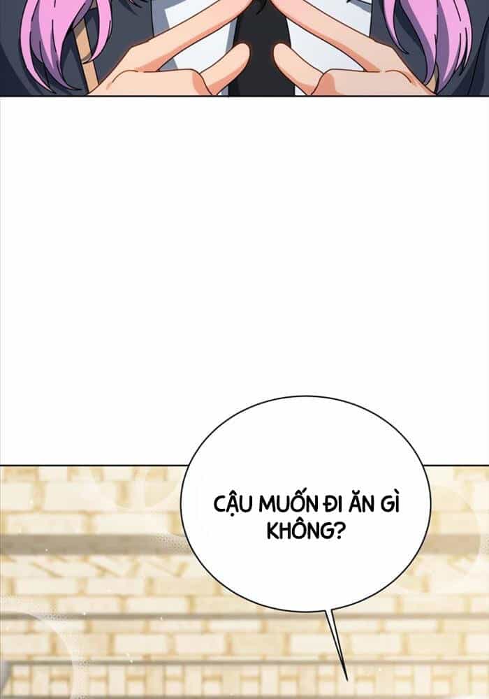 Tử Linh Sư Thiên Tài Của Học Viện - Chương 138 - ảnh 96