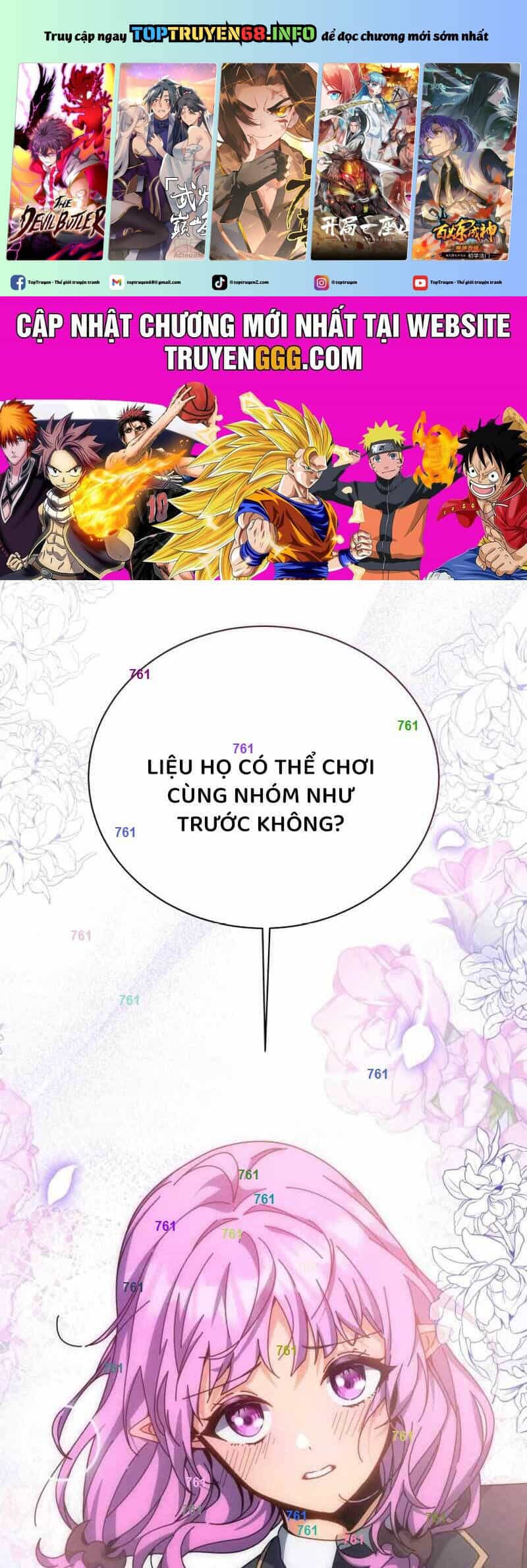 Tử Linh Sư Thiên Tài Của Học Viện - Chương 139 - ảnh 2