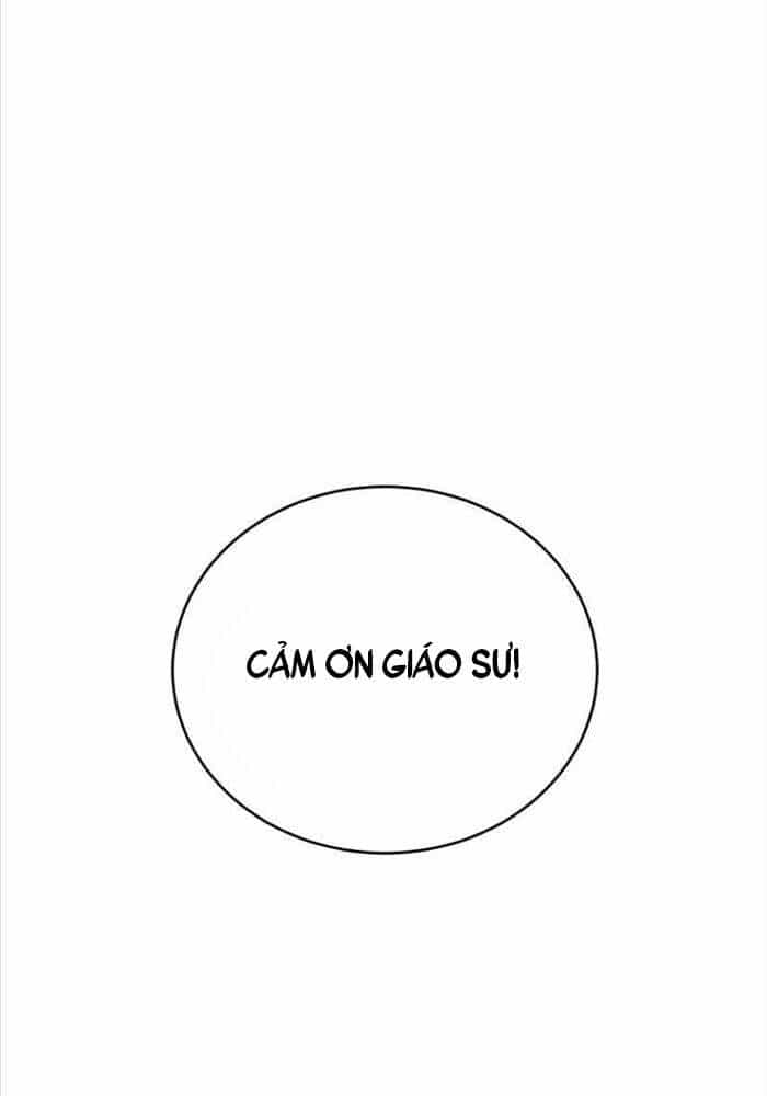 Tử Linh Sư Thiên Tài Của Học Viện - Chương 140 - ảnh 101