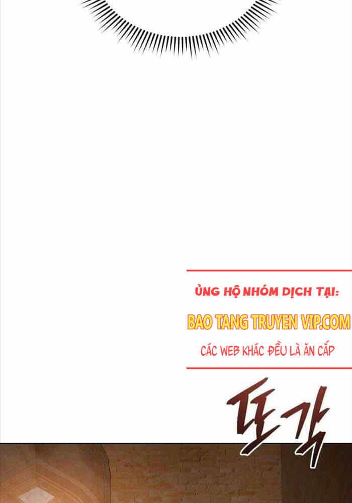 Tử Linh Sư Thiên Tài Của Học Viện - Chương 140 - ảnh 137