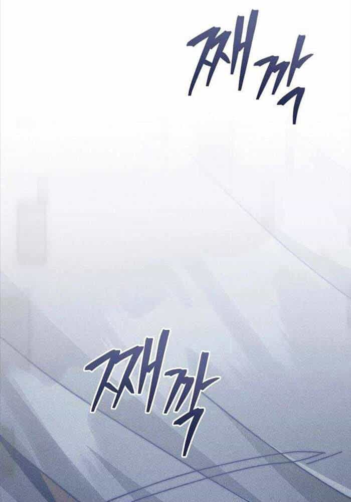 Tử Linh Sư Thiên Tài Của Học Viện - Chương 140 - ảnh 18