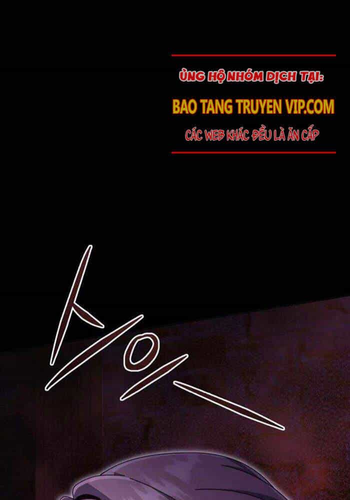 Tử Linh Sư Thiên Tài Của Học Viện - Chương 141 - ảnh 10