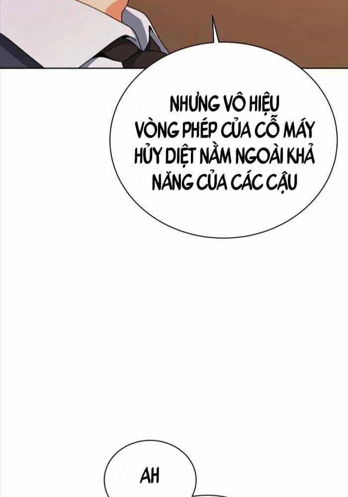 Tử Linh Sư Thiên Tài Của Học Viện - Chương 141 - ảnh 111
