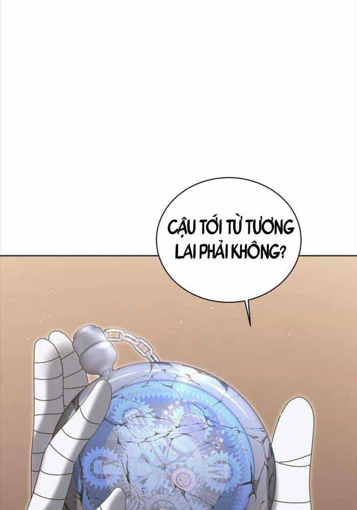 Tử Linh Sư Thiên Tài Của Học Viện - Chương 141 - ảnh 41
