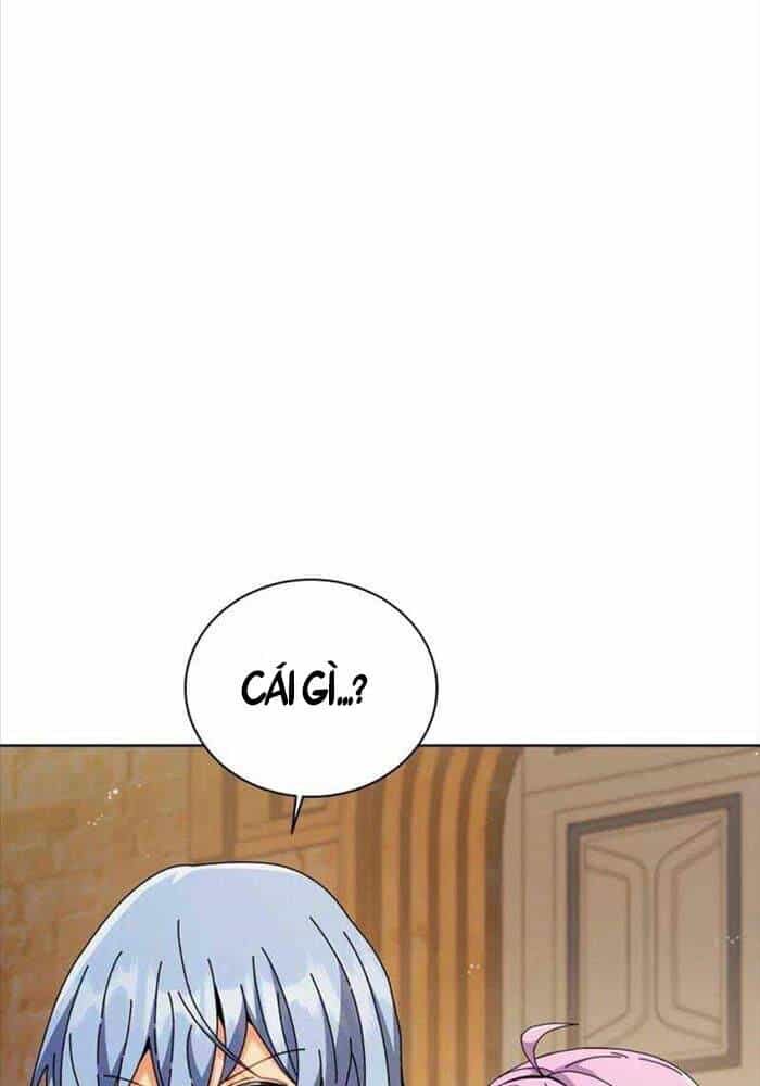 Tử Linh Sư Thiên Tài Của Học Viện - Chương 141 - ảnh 75
