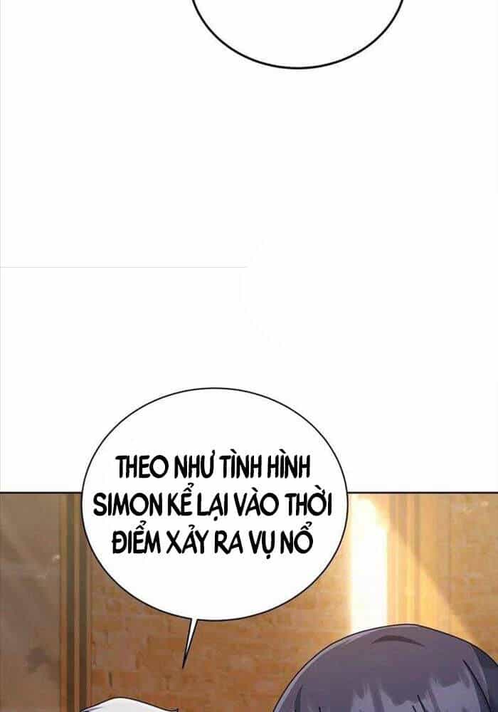 Tử Linh Sư Thiên Tài Của Học Viện - Chương 141 - ảnh 82