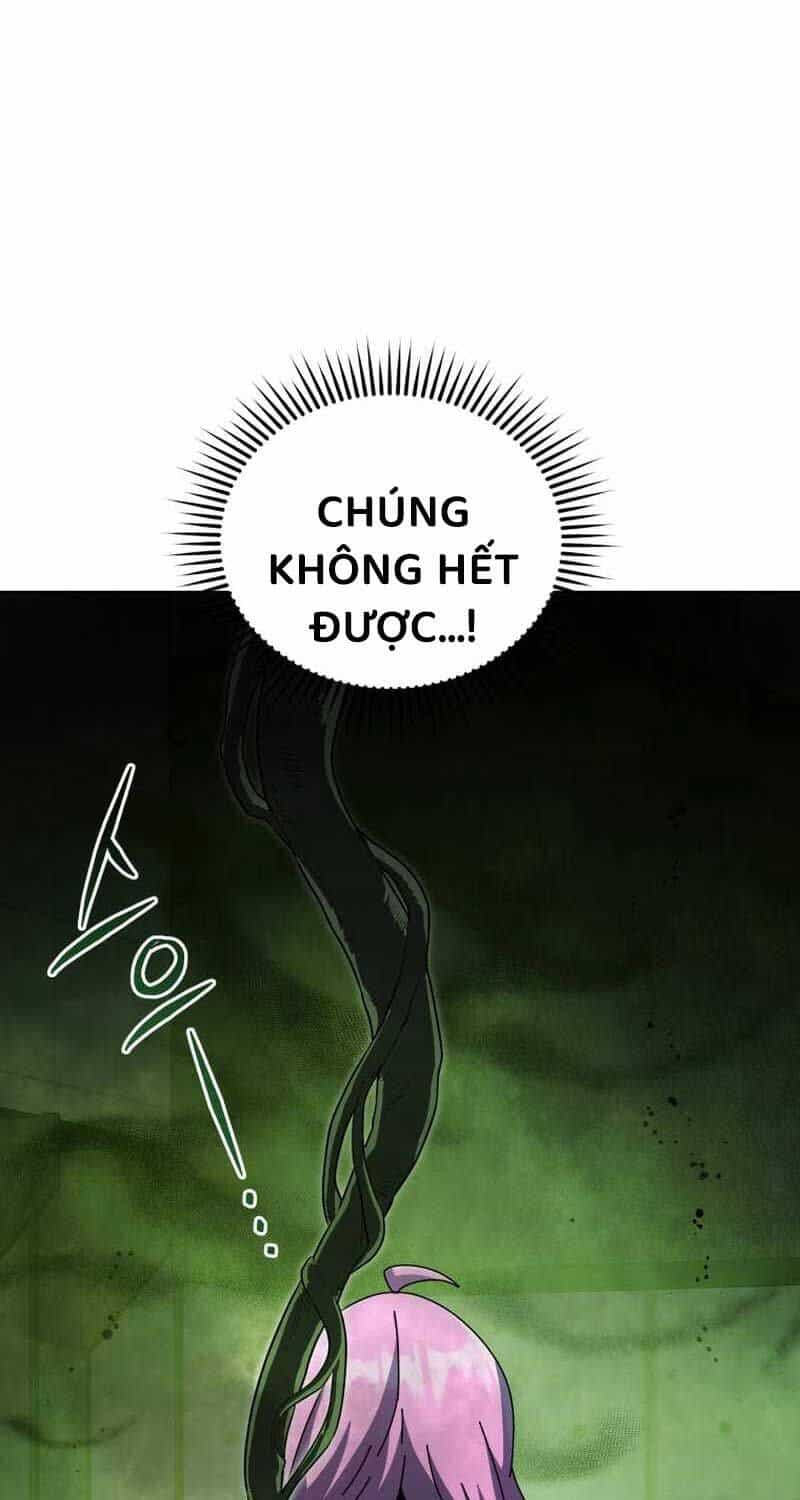 Tử Linh Sư Thiên Tài Của Học Viện - Chương 142 - ảnh 92