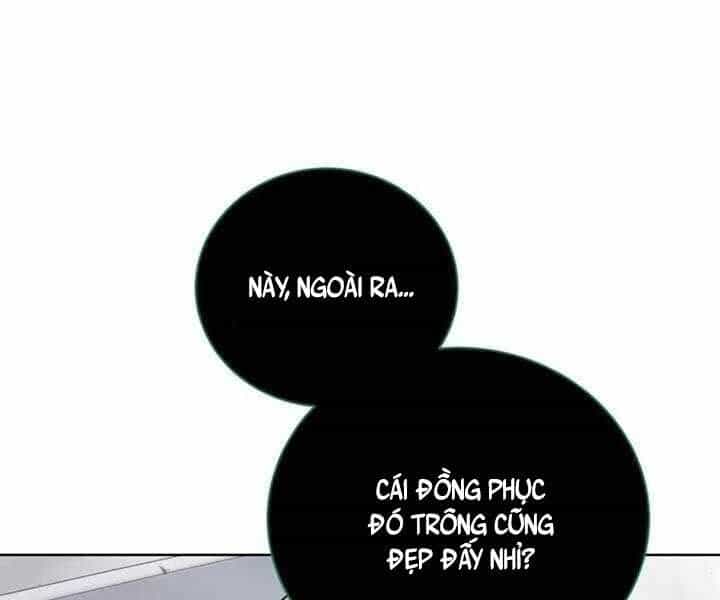Tử Linh Sư Thiên Tài Của Học Viện - Chương 144 - ảnh 143