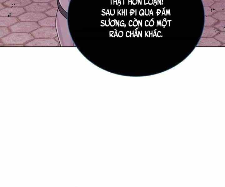 Tử Linh Sư Thiên Tài Của Học Viện - Chương 144 - ảnh 163