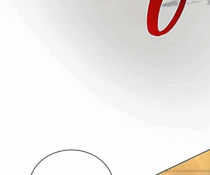 Tử Linh Sư Thiên Tài Của Học Viện - Chương 144 - ảnh 42